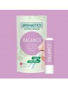 AromaStick 100% Bio Balance