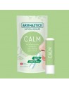 AromaStick 100% Bio Calm
