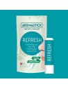 AromaStick 100% Bio Refresh