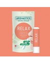 AromaStick 100% Bio Relax