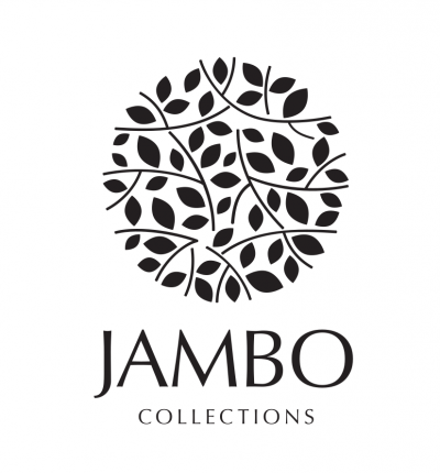 JAMBO COLLECTIONS